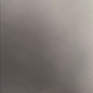 Meet your Posher, Sophia